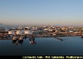 MSC Splendida - La Goulette Tunis (3)